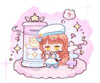 https://images.plurk.com/4jph7iioL4VAwuciRPUAXC.gif