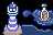 https://images.plurk.com/4jpnFuZzxY6KeHmWniimlu.gif