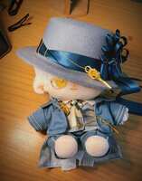 https://images.plurk.com/4jpykxTKDEZk3pg40soTed.png