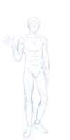 https://images.plurk.com/4jq7kWAdxWcEcN11V6NVFs.png