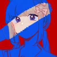 https://images.plurk.com/4jqC24juAMJiolzjfkjpEp.jpg