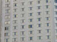 https://images.plurk.com/4jqDNM1kfGwBdTe9nPstQB.jpg