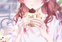 https://images.plurk.com/4jqpxX4EqeZYnDC5cP13A9.png