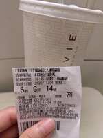 https://images.plurk.com/4jrXWLnZgtMnyLrjdkKm28.jpg