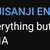 https://images.plurk.com/4jrgrRyOTjA7Zo5MNicFr0.png