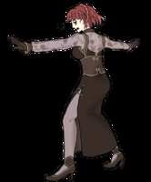 https://images.plurk.com/4jrnzG6q8RcWGTwqHgSjbQ.gif