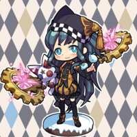 https://images.plurk.com/4jssZBBLxN1xHm9oQ9wbCb.png