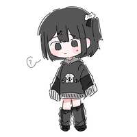 https://images.plurk.com/4jtRCOI23lbrJPhNpOlNwt.jpg