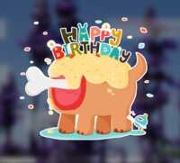 https://images.plurk.com/4jtTbKZgcO5Rc4BLNVQzUl.png