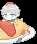 https://images.plurk.com/4jthW8vYxaTZnkqNsjq5FU.gif
