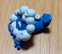 https://images.plurk.com/4jtit9lGDiHAXT7ewGiXty.jpg