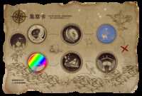 https://images.plurk.com/4jtqJesbHFYKPUkoPqF4aB.png