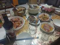 https://images.plurk.com/4jtyaQ5pTos45fHwonh7vb.jpg