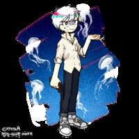 https://images.plurk.com/4ju49SmKHSGvBzxHnv5fQ8.png