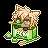 https://images.plurk.com/4juD9KoiF0X2dTrdSaCQAp.gif