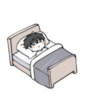 https://images.plurk.com/4juIp98zyX9rf6rWUbHQLH.gif