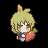 https://images.plurk.com/4juTg7V96cU8XNwdZYVBVi.gif