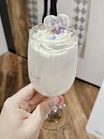 https://images.plurk.com/4juzSUGjbiCHnDJUuT6z4M.jpg