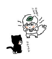 https://images.plurk.com/4jvAvXz5s5YUOFcdavTX0f.jpg