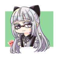 https://images.plurk.com/4jvH7pK6BvCBvNYG2wHgoZ.png