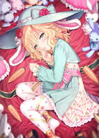 https://images.plurk.com/4jvWEkXP9tlNkTgiBC9r7n.jpg