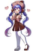 https://images.plurk.com/4jvu8FfLFyAdmvTIO1jaxm.png