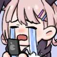 https://images.plurk.com/4jwK6VB6DbhkFwIp4kWdvq.gif