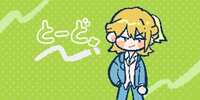 https://images.plurk.com/4jwNcVmTUSAS3ZaBSBuf8D.png