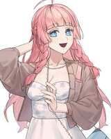 https://images.plurk.com/4jwO4bz4BULjycWTqwuXjw.jpg