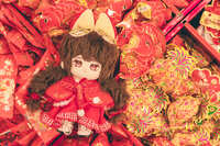 https://images.plurk.com/4jwn43H67I5vBHwPZamTSr.jpg