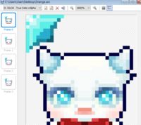 https://images.plurk.com/4jxacY9ghCW2UskNDFZnPz.gif