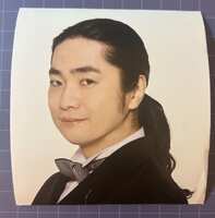 https://images.plurk.com/4jxe1bgUs0XPHaLid3uECF.jpg