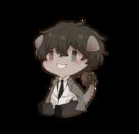 https://images.plurk.com/4jxm5WwkxrnxFlqjh0iKAp.png