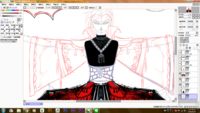 https://images.plurk.com/4jyCETeNjqwGCaCSTOW6I1.png