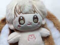 https://images.plurk.com/4jyEQv883S12Li5oftuHlN.jpg
