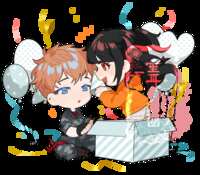 https://images.plurk.com/4jyI75sUUkZnsma0BpztK7.png