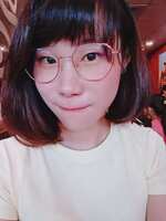 https://images.plurk.com/4jybgBtL3Bwki2t15bHwFc.jpg