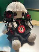 https://images.plurk.com/4jyzbR0AtRQFabAGyKq2E6.jpg