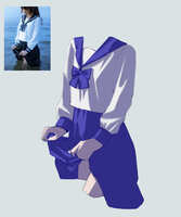 https://images.plurk.com/4jzXNwSQEFpJ5se4IhCWOy.jpg