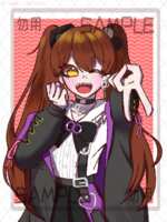 https://images.plurk.com/4jzsmzzKTB961D4HDfi6cf.png