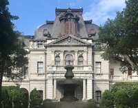 https://images.plurk.com/4jzy0KbYt5OYBTdRW1cPwh.jpg