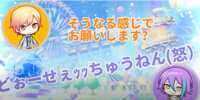 https://images.plurk.com/4k07dFGDPmzoNY2gIcUdvq.png