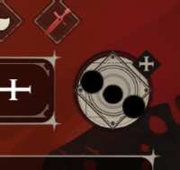 https://images.plurk.com/4k0Mzzza6uwmEwNnzsW68J.png