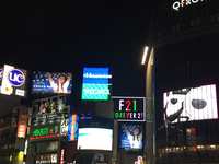 https://images.plurk.com/4k0NjinJnsH5alRgOIsbTD.jpg