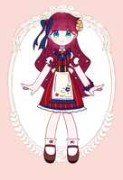 https://images.plurk.com/4k0mFeikDHq31dtHEw7B3S.jpg