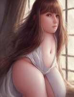 https://images.plurk.com/4k0pTSea7PhrS9PNIUlE6v.jpg