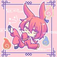 https://images.plurk.com/4k1PIg7imXN7c4KL5Mr8zz.png