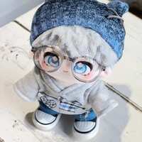 https://images.plurk.com/4k2TaO9uhrtAuJs11VUSdY.jpg
