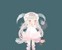 https://images.plurk.com/4k2ybLwvkJV1YJO3Z4MV9b.jpg