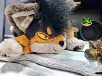 https://images.plurk.com/4k39ftXcPk58SSp2tyRsug.png